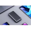Powerbank Aukey PB-Y42, 20000mAh, 30W PD (fekete) thumbnail