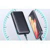Powerbank Aukey PB-Y42, 20000mAh, 30W PD (fekete) thumbnail
