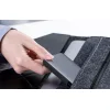 Powerbank Aukey PB-Y42, 20000mAh, 30W PD (fekete) thumbnail