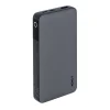 Powerbank Aukey PB-Y42, 20000mAh, 30W PD (fekete) thumbnail