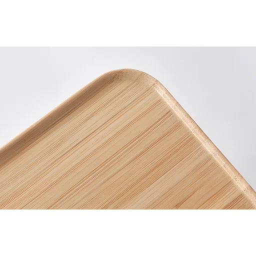 T03 Dogness okos snack adagoló kamerával (Fehér) - 7