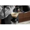 Coffee Gooseneck Kettle Cocinare (fekete) thumbnail