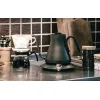 Coffee Gooseneck Kettle Cocinare (fekete) thumbnail
