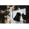 Coffee Gooseneck Kettle Cocinare (fekete) thumbnail