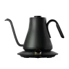 Coffee Gooseneck Kettle Cocinare (fekete) thumbnail