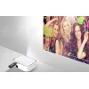 BYINTEK K45 Smart LCD Projektor thumbnail