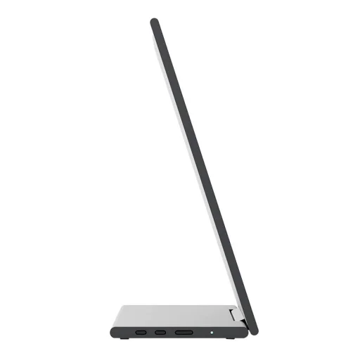 Hordozható monitor Mobile Pixels Glance 16" - 3