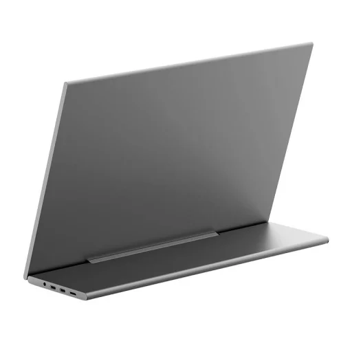 Hordozható monitor Mobile Pixels Glance 16" - 4