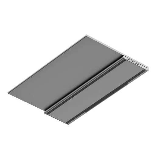 Hordozható monitor Mobile Pixels Glance 16" - 7