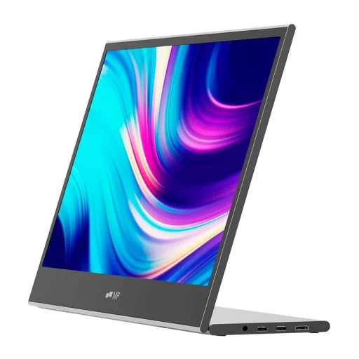 Hordozható monitor Mobile Pixels Glance 16" - 8