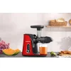 AMZCHEF GM3001-RD lassú gyümölcscentrifuga (piros) thumbnail