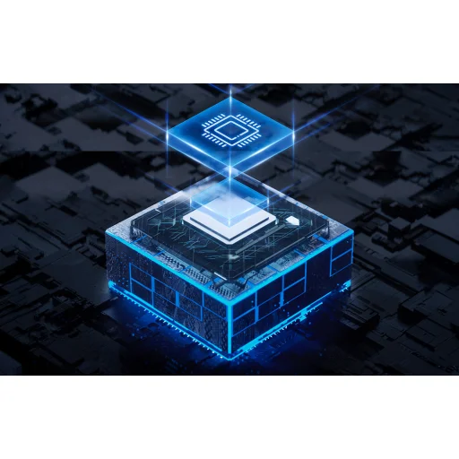 Orico USB 3.0 hub AH-A13-GY-EP-IP - 7