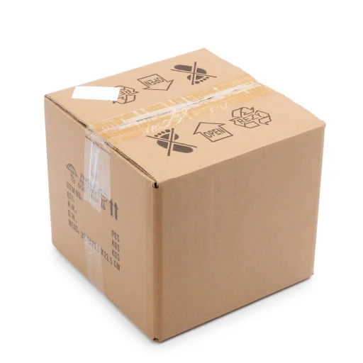 Asztali lámpa éjjeliszekrényre tollas Art Deco piros CBDPH dekoráció - 3