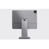 INVZI Mag Free Magnetic Stand for iPad Pro 12" (Gray) thumbnail