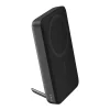 Aukey PB-MS02 mágneses powerbank, 10000mAh, 15W (fekete) - 2