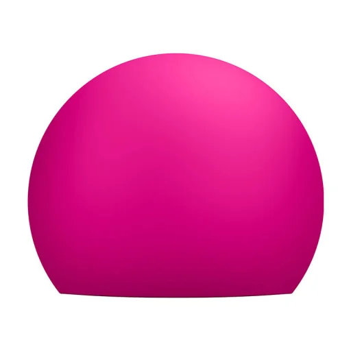 Geske 4 az 1-ben okos ajak lifting készülék (magenta) arcvasaló - 3