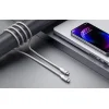 Orico Töltőkábel 100W USB-C to C - fehér thumbnail