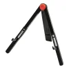 Genki Hordozható Támasz 2 thumbnail