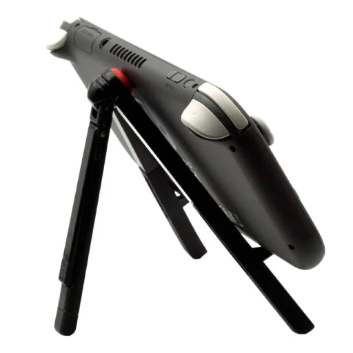 Genki Hordozható Támasz 2 - 3