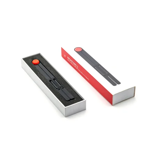 Genki Hordozható Támasz 2 - 7