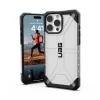 UAG Plasma tok iPhone 16 Pro Max - Fehér thumbnail