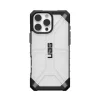 UAG Plasma tok iPhone 16 Pro Max - Fehér thumbnail