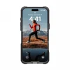 UAG Plasma XTE Magsafe tok iPhone 16 Pro Max - titán thumbnail