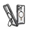 UAG Plasma XTE Magsafe tok iPhone 16 Pro Max - titán thumbnail