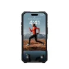 UAG Plasma puzdro iPhone 16 Pro - biele thumbnail