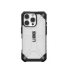 UAG Plasma puzdro iPhone 16 Pro - biele thumbnail