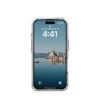 UAG Plyo Magsafe iPhone 16 puzdro - biele thumbnail