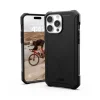 UAG Essential Armor MagSafe tok iPhone 15 Pro Max - fekete thumbnail