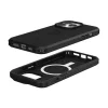 UAG Civilian MagSafe tok iPhone 15 Pro Max - fekete thumbnail