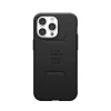 UAG Civilian MagSafe tok iPhone 15 Pro Max - fekete thumbnail
