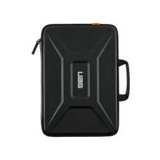 UAG Medium Sleeve Handle 13" laptopokhoz - fekete, Laptop táska