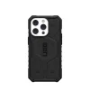 UAG Pathfinder MagSafe tok iPhone 14 Pro - fekete thumbnail