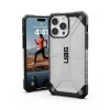 UAG Plasma tok iPhone 15 Pro Max - átlátszó thumbnail