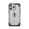 UAG Plasma tok iPhone 15 Pro Max - átlátszó thumbnail