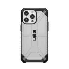 UAG Plasma tok iPhone 15 Pro Max - átlátszó