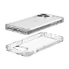 UAG Plyo tok iPhone 15 Pro Max - átlátszó thumbnail