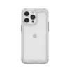 UAG Plyo tok iPhone 15 Pro Max - átlátszó thumbnail
