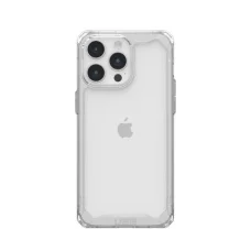 UAG Plyo tok iPhone 15 Pro Max - átlátszó