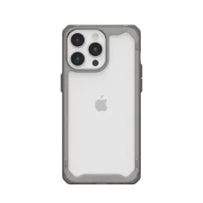 UAG Plyo tok iPhone 15 Pro Max - szürke