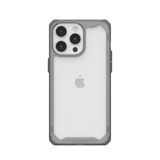 UAG Plyo tok iPhone 15 Pro Max - szürke - 1