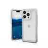 UAG Plyo tok iPhone 15 Pro - átlátszó thumbnail