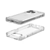 UAG Plyo tok iPhone 15 Pro - átlátszó thumbnail