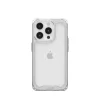 UAG Plyo tok iPhone 15 Pro - átlátszó thumbnail