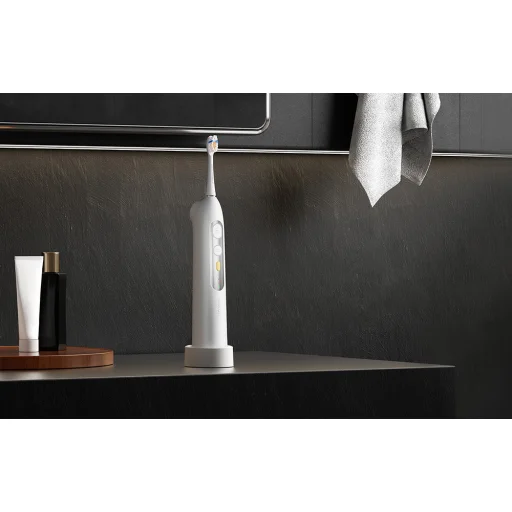 Általános kefe fej Soocas T03-hoz - 5