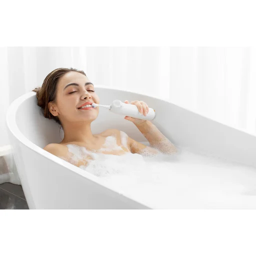 Általános kefe fej Soocas T03-hoz - 7