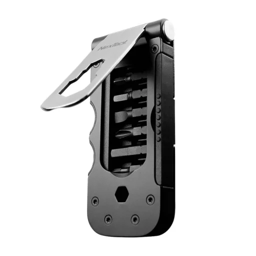 NE0122 Nextool kerékpáros multifunkciós szerszám - 4